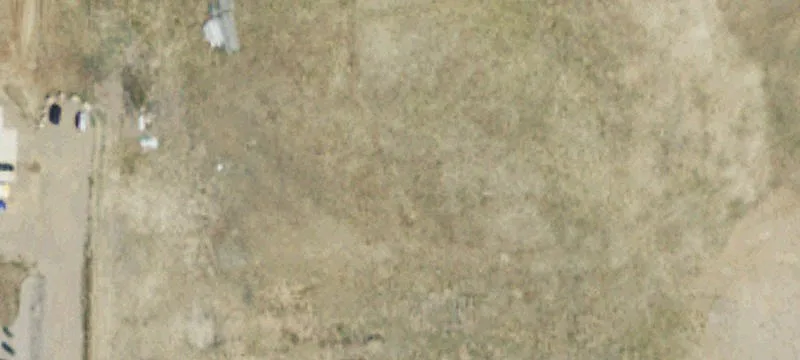 Air Park