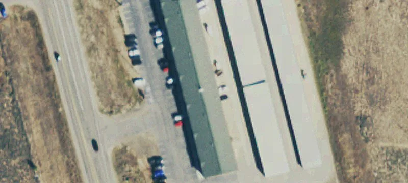 62543 Us Hwy 40g