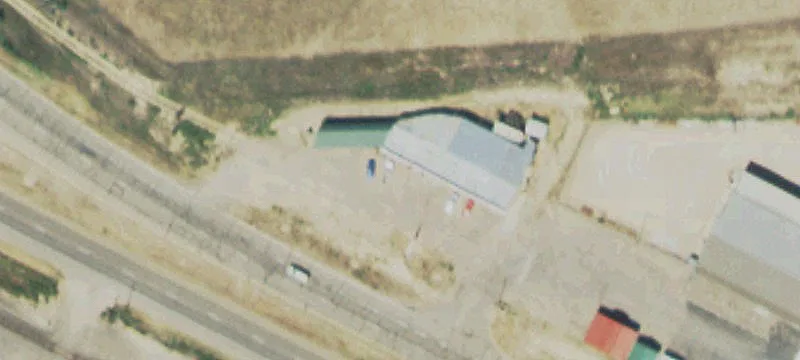 20277 Us Hwy 50