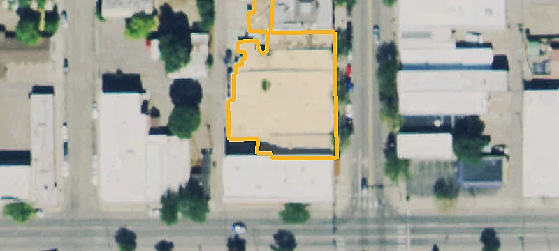 512 Yampa Ave