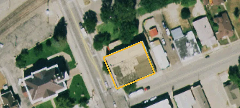 420 Main St