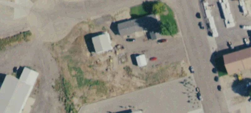 685 Industrial Blvd