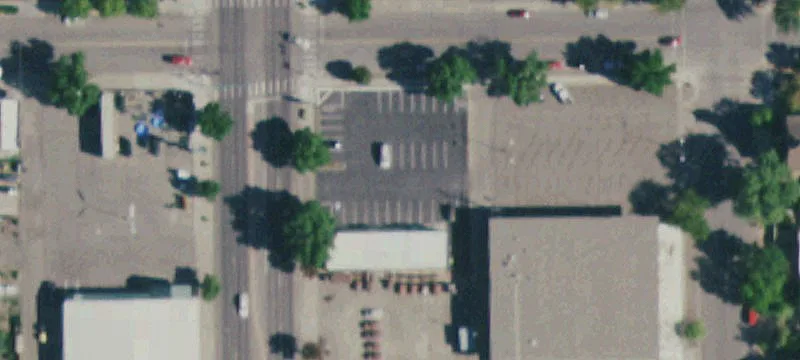620 Main St Ste, Unit 101