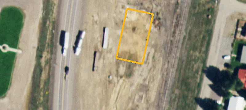 19620 Us Hwy 285