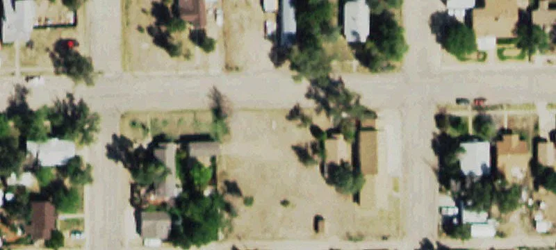 357 7th Ave