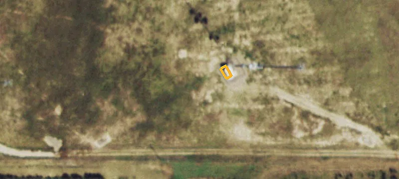 17350 County Rd 305