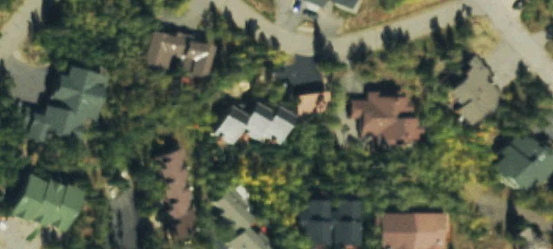 52 Burgundy Cir
