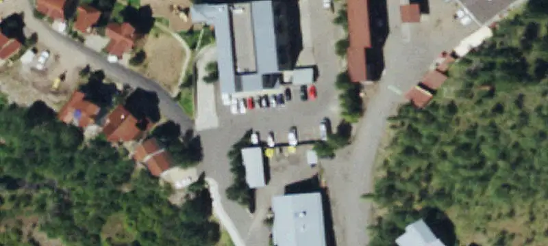 313 Adams Rnch Rd2-1a