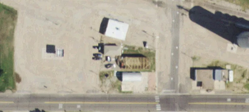 104 Weston St