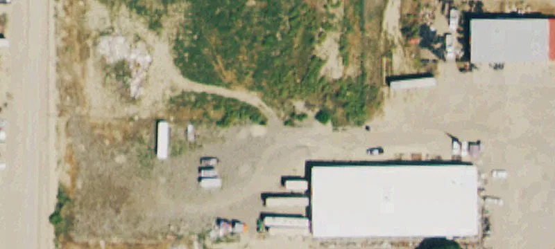 6817 Hwy 160-491