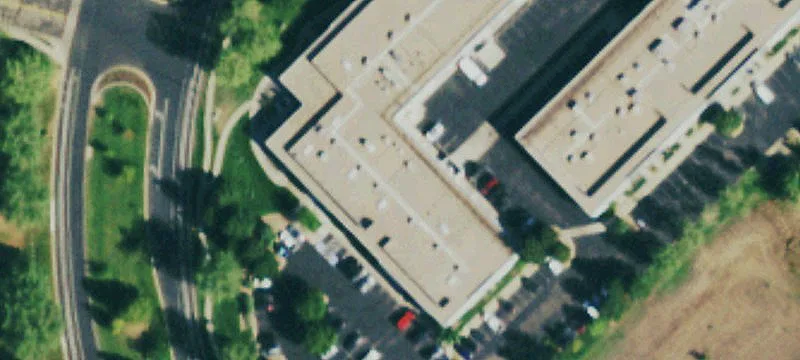 248 Centennial Pkwy