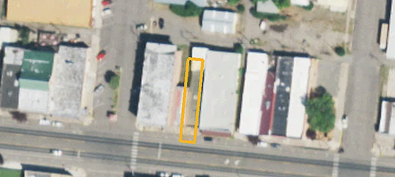 630 Grand Ave