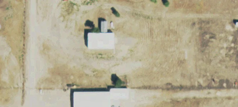 23906 County Rd 305
