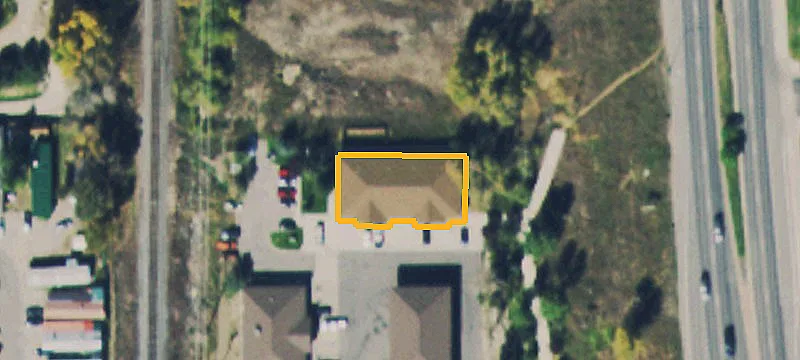 102 Anglers Dr