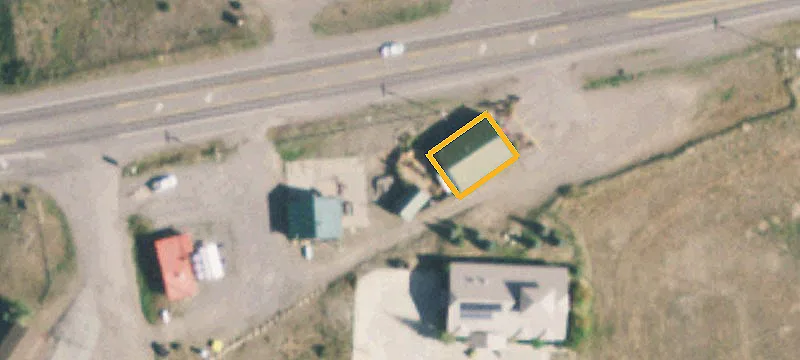 29928 Us Hwy 160