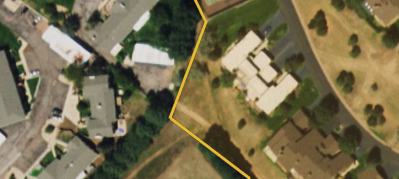 4500 Kissing Camels Dr