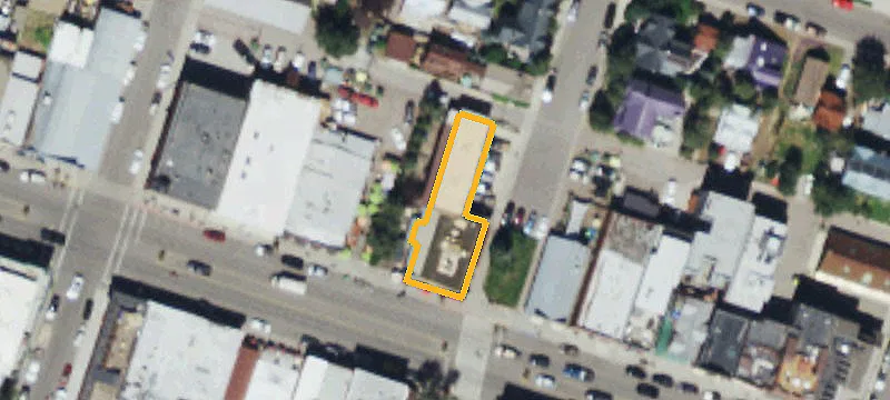 133 Colorado Ave, Unit B