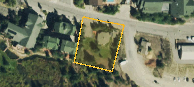 96 Riv Run Rd