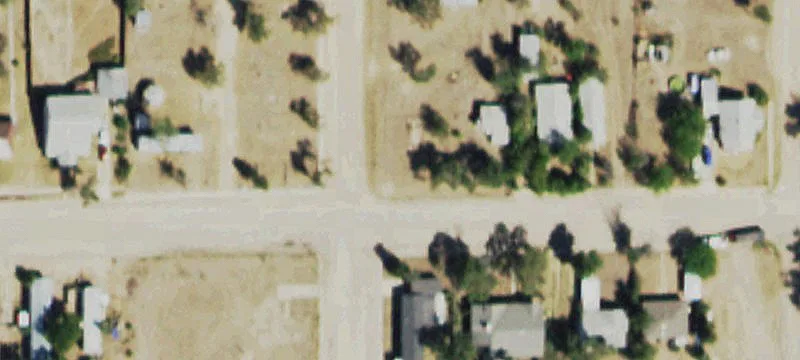 416 6th Ave