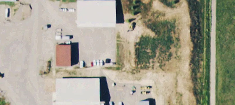 39571 Hwy 145
