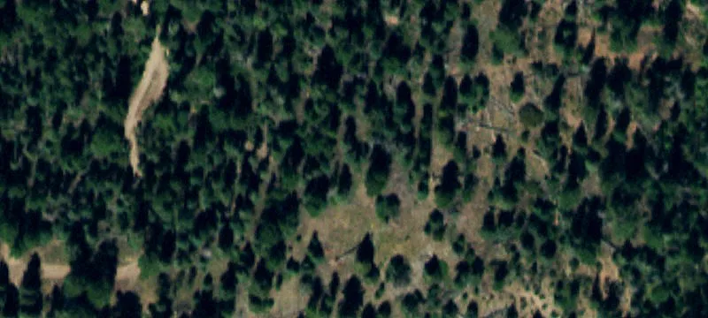 Westcliffe, CO 81252