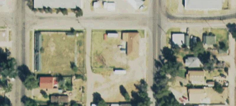 202 Bradish Ave