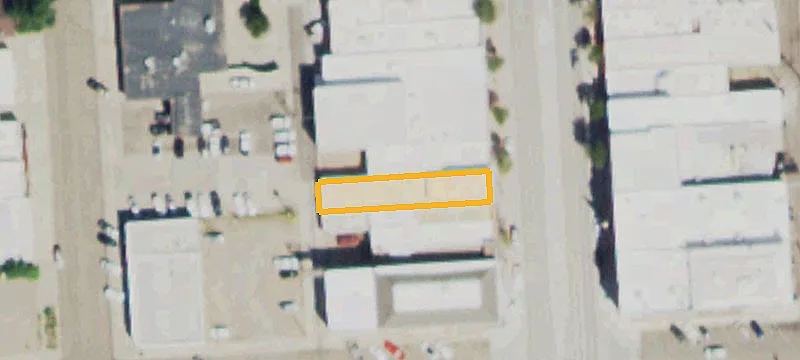 208 Main St