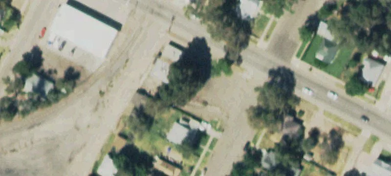 405 Elm Ave