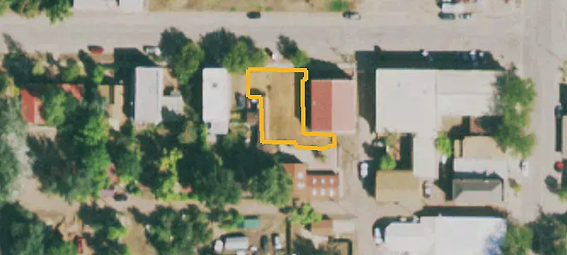Walsenburg, CO 81089
