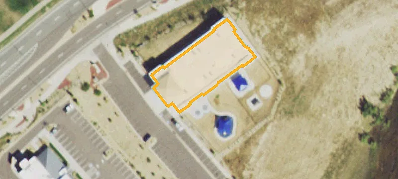 25850 Arapahoe Rd