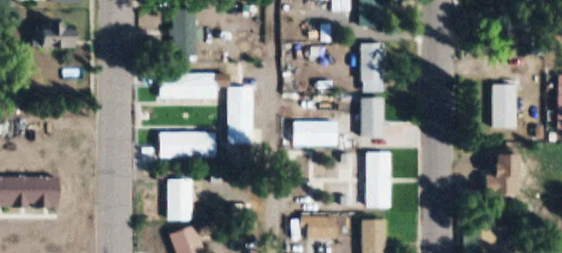 500 Monroe St