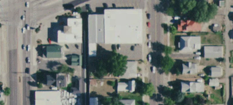 117 Meeker St