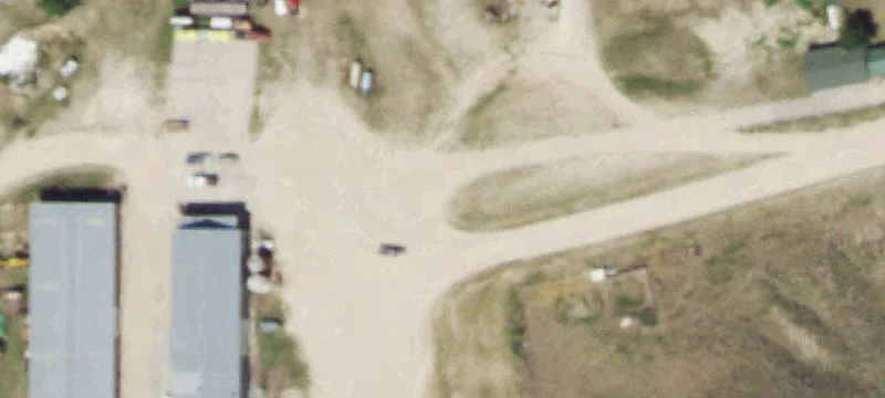 35437 Us Hwy 385th, Unit 35435