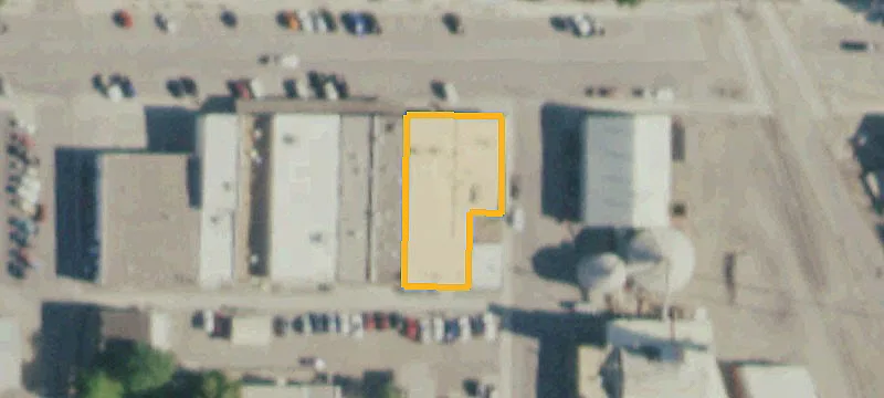 316 Main St