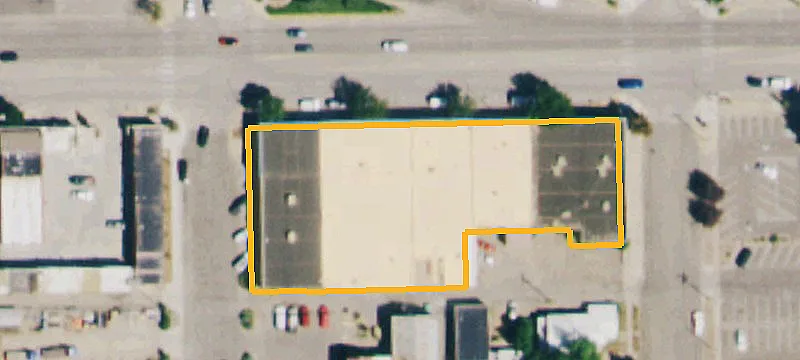 237 Main St