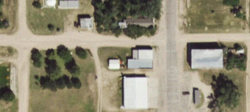 Eckley, CO 80727