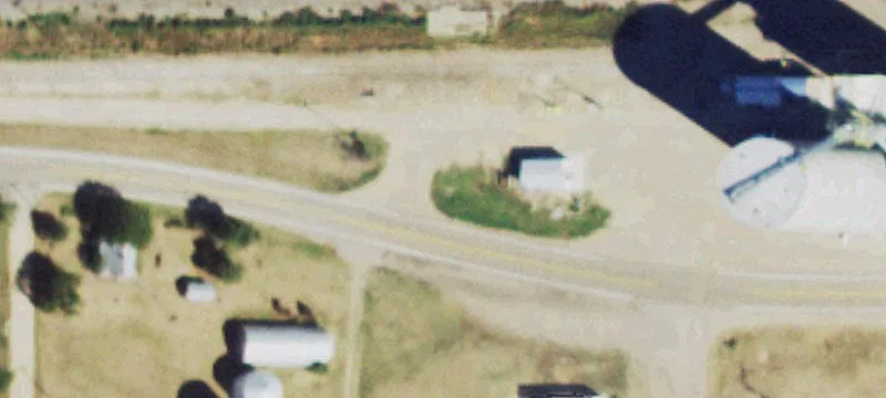 78288 State Hwy 96