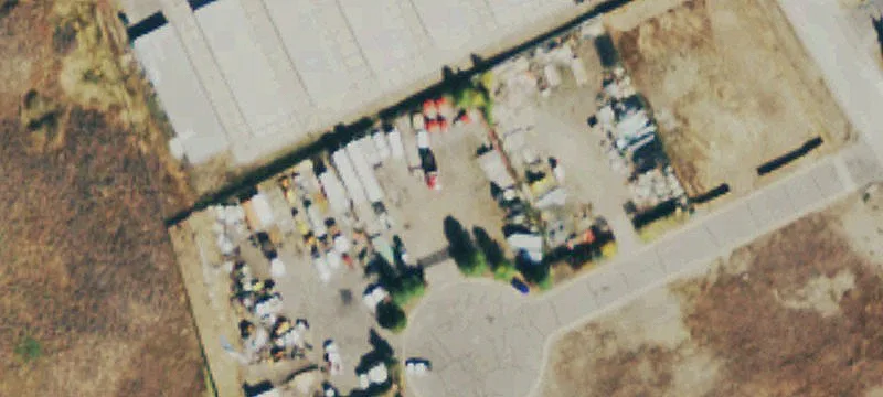 304 Brian Ave