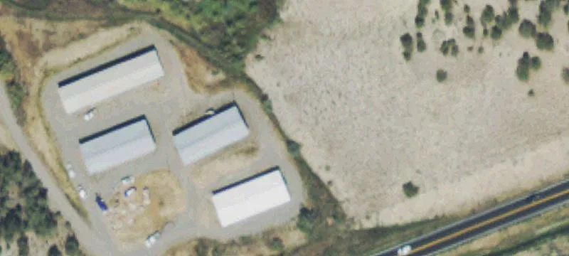 38089 Hwy 133