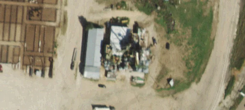 28657 Us Hwy 34