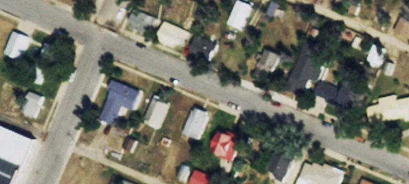 316 4th Ave