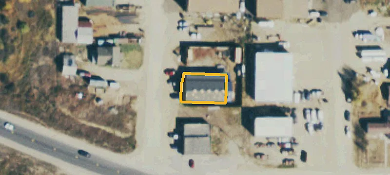 36 County Rd 820