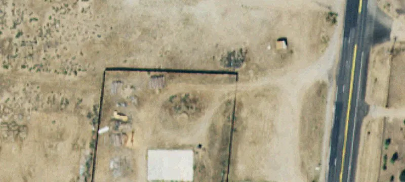 29577 Hwy 159