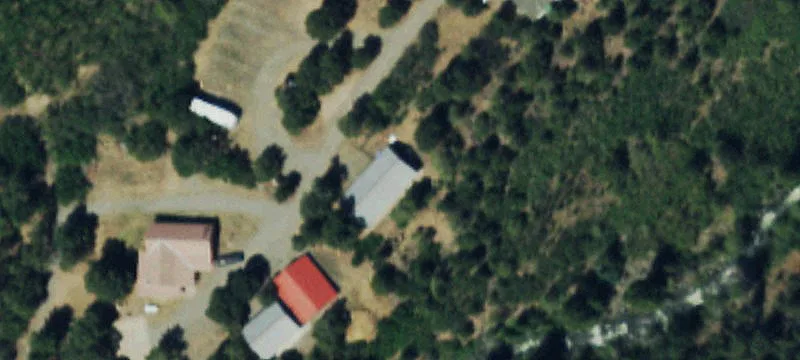 24862 Ute Trl Rd