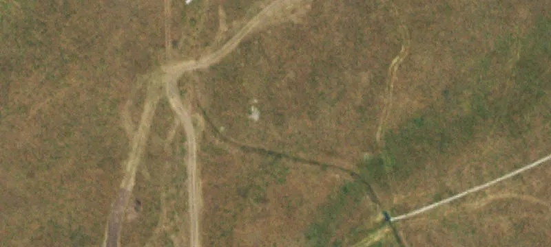 2014 Last Dollar Rd