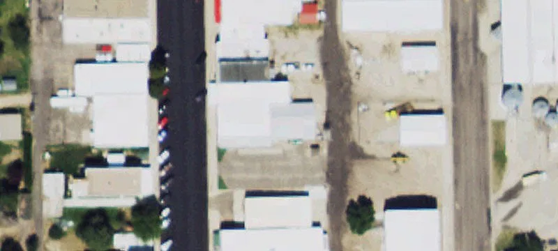 314 Main Ave