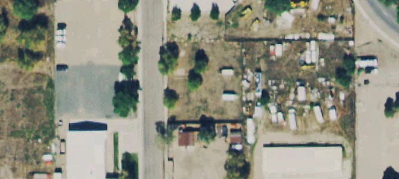 Craig, CO 81625