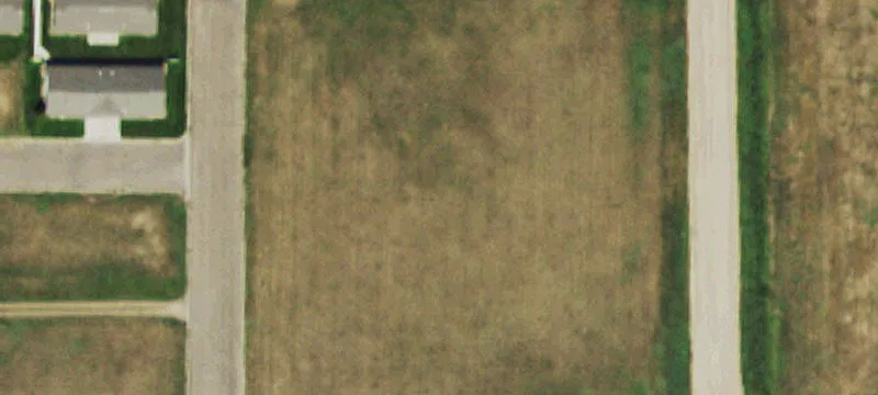 Burlington, CO 80807