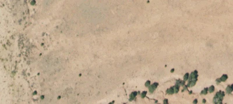 Walsenburg, CO 81089