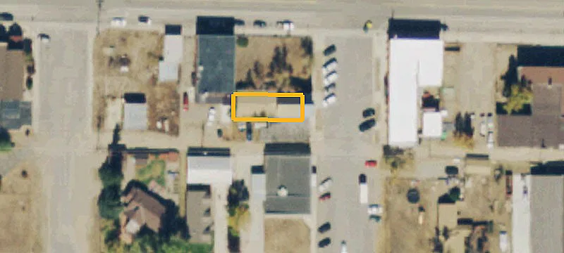 105 2nd St